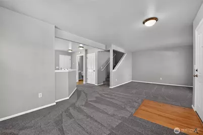 6514 Oklahoma Street SE, Lacey, WA 98516 - Photo 4