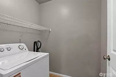 6514 Oklahoma Street SE, Lacey, WA 98516 - Photo 10