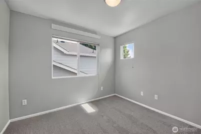 6514 Oklahoma Street SE, Lacey, WA 98516 - Photo 14