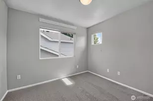 6514 Oklahoma St SE, Lacey, WA 98516 - Photo 14