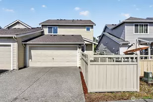 6514 Oklahoma St SE, Lacey, WA 98516 - Photo 2