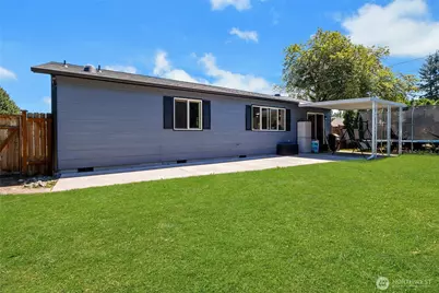128 Glacier Avenue S, Pacific, WA 98047 - Photo 20