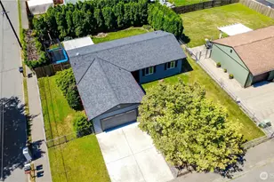 128 Glacier Ave S, Pacific, WA 98047 - Photo 24