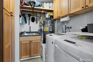 128 Glacier Ave S, Pacific, WA 98047 - Photo 18