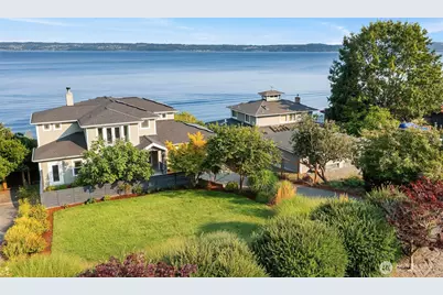 25764 Gold Beach Drive SW, Vashon, WA 98070 - Photo 2