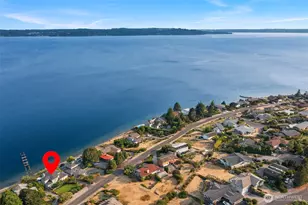 25764 Gold Beach Dr SW, Vashon, WA 98070 - Photo 40