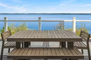 25764 Gold Beach Dr SW, Vashon, WA 98070 - Photo 26