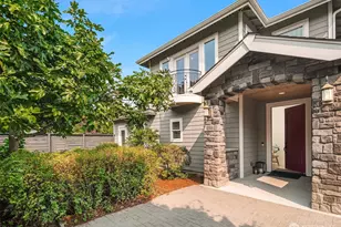 25764 Gold Beach Dr SW, Vashon, WA 98070 - Photo 10