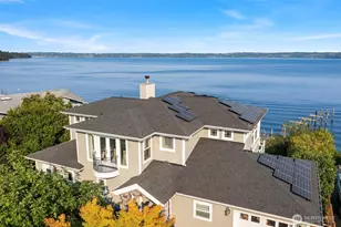 25764 Gold Beach Dr SW, Vashon, WA 98070 - Photo 6