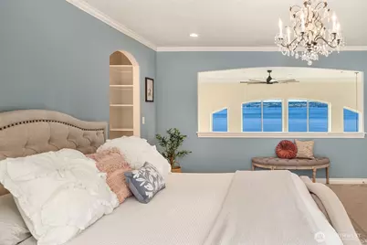 25764 Gold Beach Drive SW, Vashon, WA 98070 - Photo 30