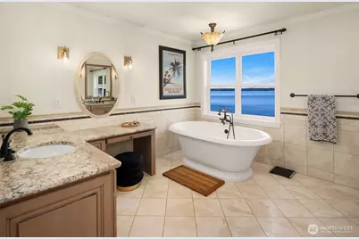 25764 Gold Beach Drive SW, Vashon, WA 98070 - Photo 32