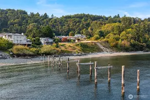 25764 Gold Beach Dr SW, Vashon, WA 98070 - Photo 38