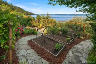 25764 Gold Beach Dr SW, Vashon, WA 98070 - Photo 36