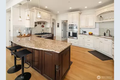 25764 Gold Beach Drive SW, Vashon, WA 98070 - Photo 14