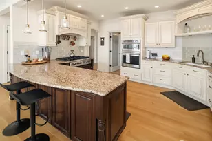 25764 Gold Beach Dr SW, Vashon, WA 98070 - Photo 14