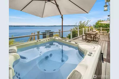 25764 Gold Beach Drive SW, Vashon, WA 98070 - Photo 28