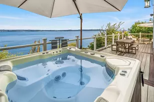 25764 Gold Beach Dr SW, Vashon, WA 98070 - Photo 28