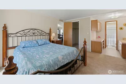 10601 63rd Street Court E #60, Puyallup, WA 98372 - Photo 16