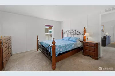 10601 63rd Street Court E #60, Puyallup, WA 98372 - Photo 20