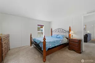 10601 63rd St Ct E, Puyallup, WA 98372 - Photo 20