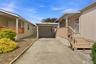 10601 63rd St Ct E, Puyallup, WA 98372 - Photo 28