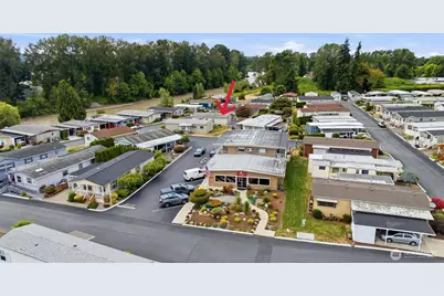10601 63rd Street Court E #60, Puyallup, WA 98372 - Photo 32