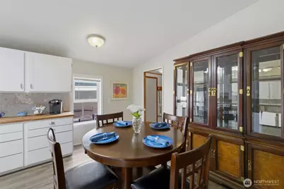10601 63rd Street Court E #60, Puyallup, WA 98372 - Photo 8