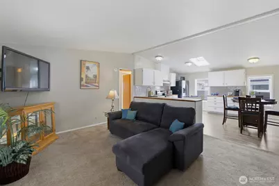 10601 63rd Street Court E #60, Puyallup, WA 98372 - Photo 6