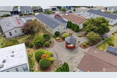 10601 63rd Street Court E #60, Puyallup, WA 98372 - Photo 38