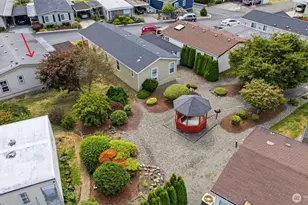 10601 63rd St Ct E, Puyallup, WA 98372 - Photo 38