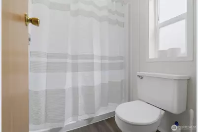 10601 63rd Street Court E #60, Puyallup, WA 98372 - Photo 18