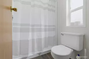 10601 63rd St Ct E, Puyallup, WA 98372 - Photo 18
