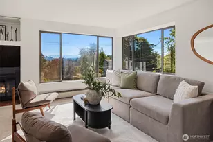 2424 E Mercer St, Seattle, WA 98112 - Photo 4