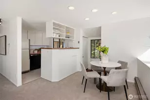 2424 E Mercer St, Seattle, WA 98112 - Photo 8