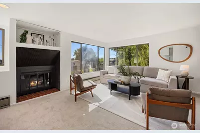 2424 E Mercer Street, Seattle, WA 98112 - Photo 6