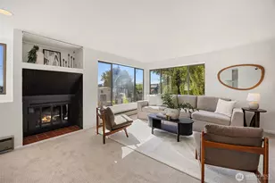 2424 E Mercer St, Seattle, WA 98112 - Photo 6