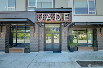11903 NE 128th Street #605, Kirkland, WA 98034 - Photo 2