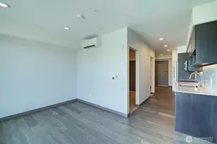 11903 NE 128th St, Kirkland, WA 98034 - Photo 8