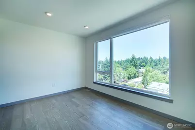 11903 NE 128th Street #605, Kirkland, WA 98034 - Photo 6