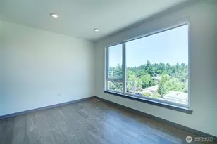 11903 NE 128th St, Kirkland, WA 98034 - Photo 6