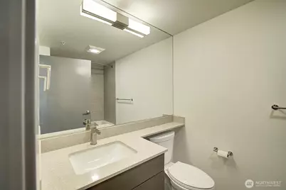 11903 NE 128th Street #605, Kirkland, WA 98034 - Photo 14
