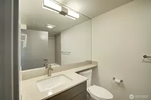 11903 NE 128th St, Kirkland, WA 98034 - Photo 14