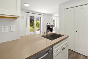12602 109th Ct NE, Kirkland, WA 98034 - Photo 10