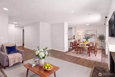 12602 109th Court NE #G103, Kirkland, WA 98034 - Photo 6