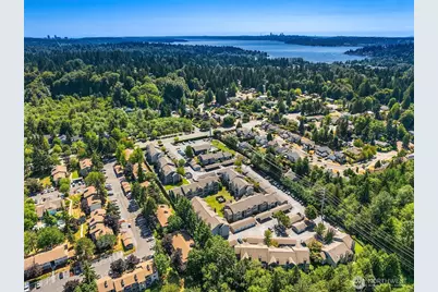 12602 109th Court NE #G103, Kirkland, WA 98034 - Photo 28