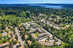 12602 109th Ct NE, Kirkland, WA 98034 - Photo 28