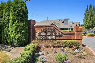 12602 109th Ct NE, Kirkland, WA 98034 - Photo 2