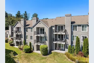 12602 109th Court NE #G103, Kirkland, WA 98034 - Photo 20