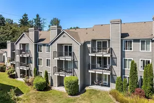 12602 109th Ct NE, Kirkland, WA 98034 - Photo 20