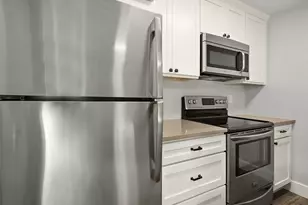 12602 109th Ct NE, Kirkland, WA 98034 - Photo 8